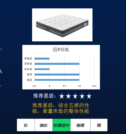 西雅图(图1)