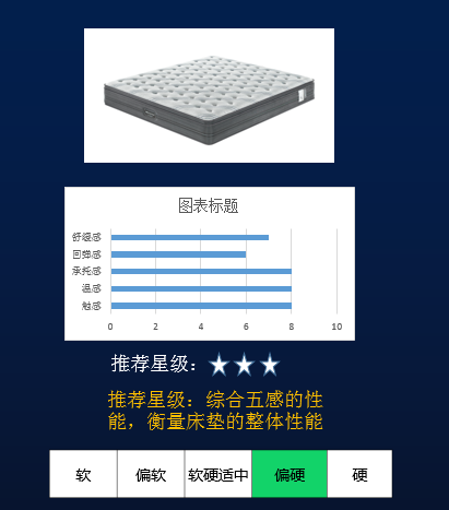 迪士尼(图1) 迪士尼(图1)