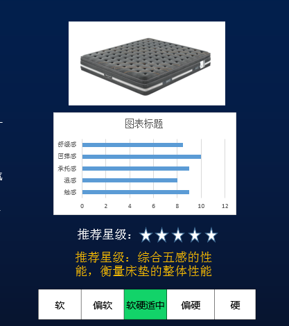 布拉格(图1)