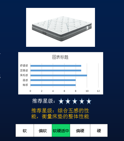 圣罗兰(图1)