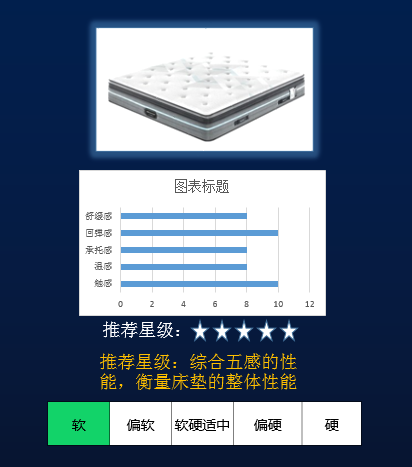 总统-格兰特(图1) 总统-格兰特(图1)